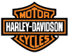 New & Used Harley-Davidson® Motorcycles in Riverhead, NY